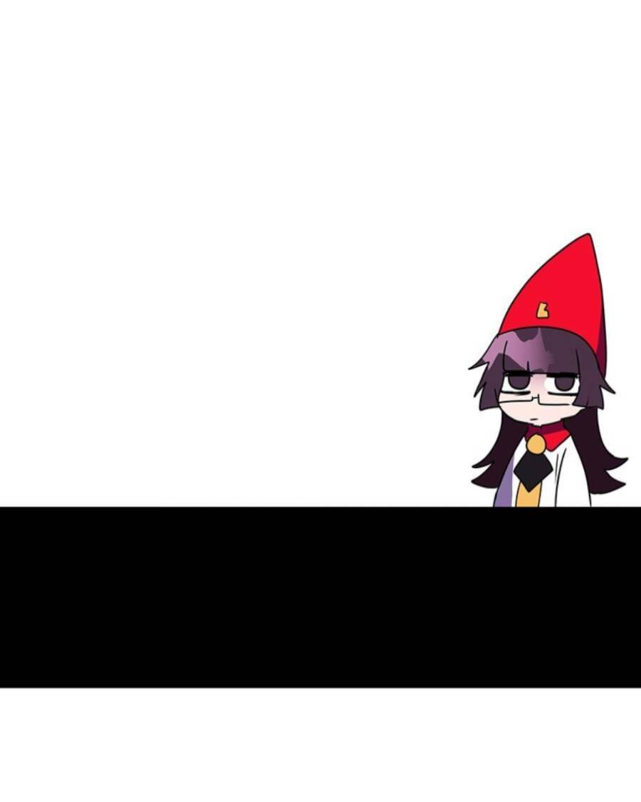 Tử Thần Chapter 27 - Trang 2