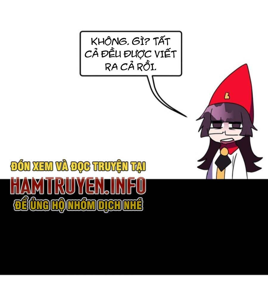 Tử Thần Chapter 27 - Trang 2