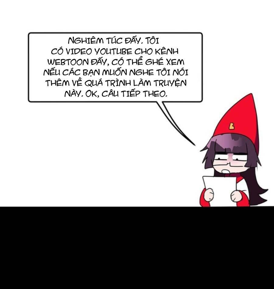 Tử Thần Chapter 27 - Trang 2