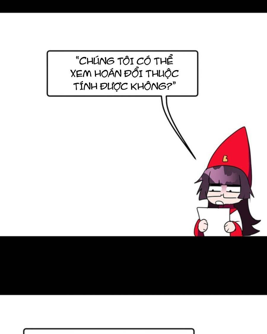 Tử Thần Chapter 27 - Trang 2