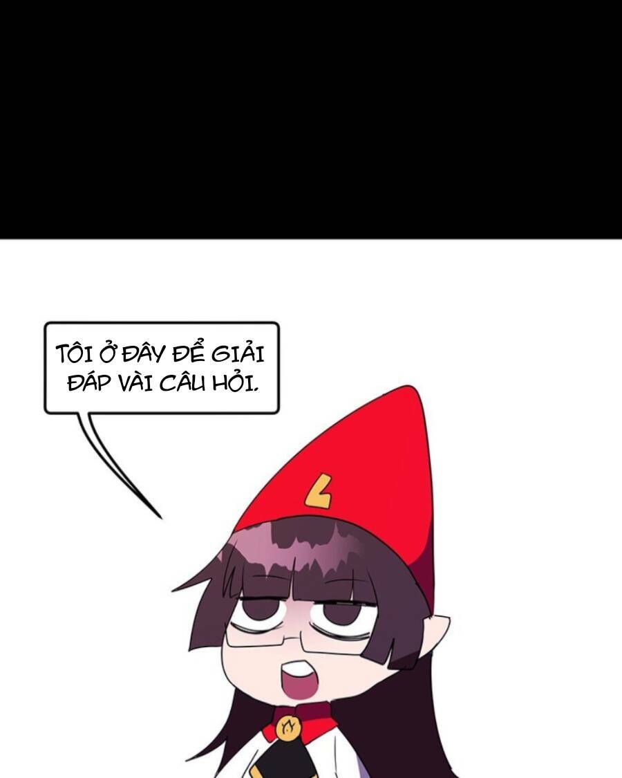 Tử Thần Chapter 27 - Trang 2