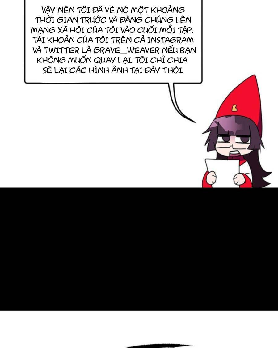 Tử Thần Chapter 27 - Trang 2