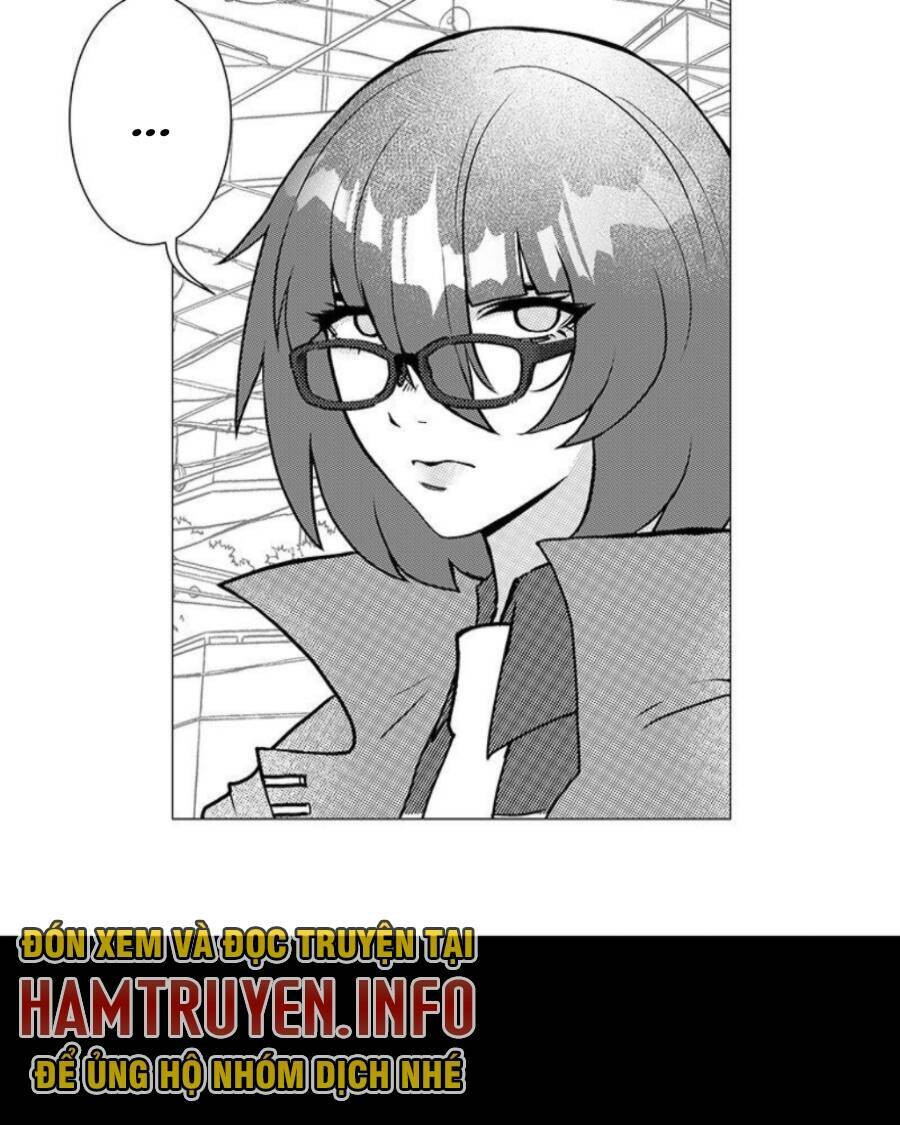 Tử Thần Chapter 27 - Trang 2