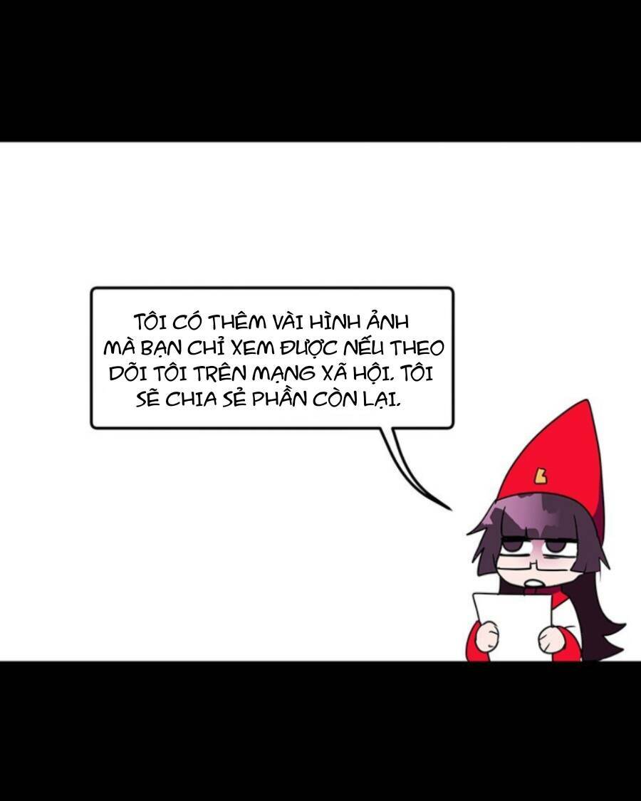 Tử Thần Chapter 27 - Trang 2