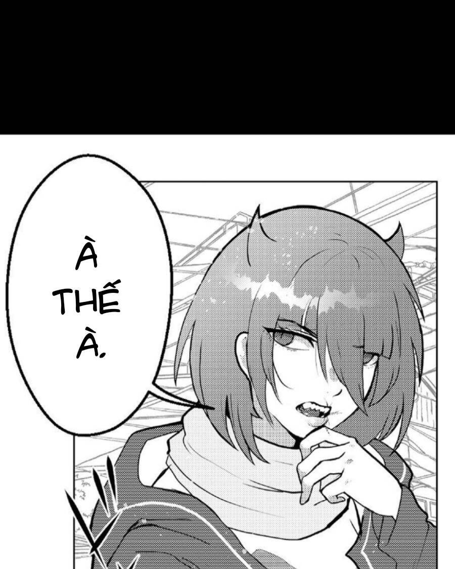 Tử Thần Chapter 27 - Trang 2