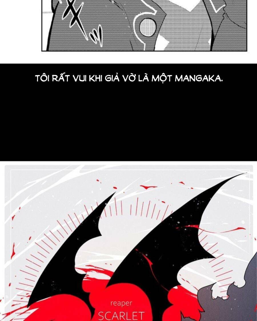 Tử Thần Chapter 27 - Trang 2