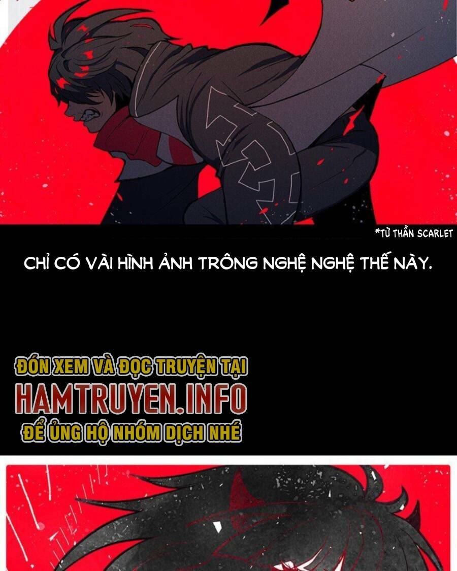 Tử Thần Chapter 27 - Trang 2