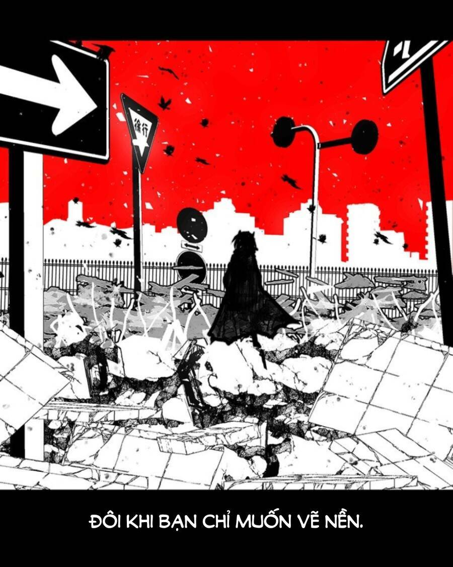 Tử Thần Chapter 27 - Trang 2