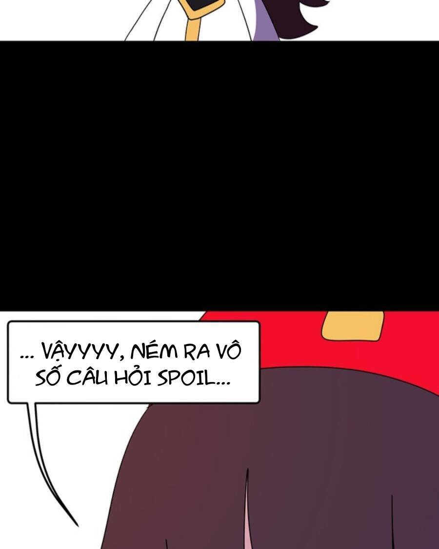 Tử Thần Chapter 27 - Trang 2