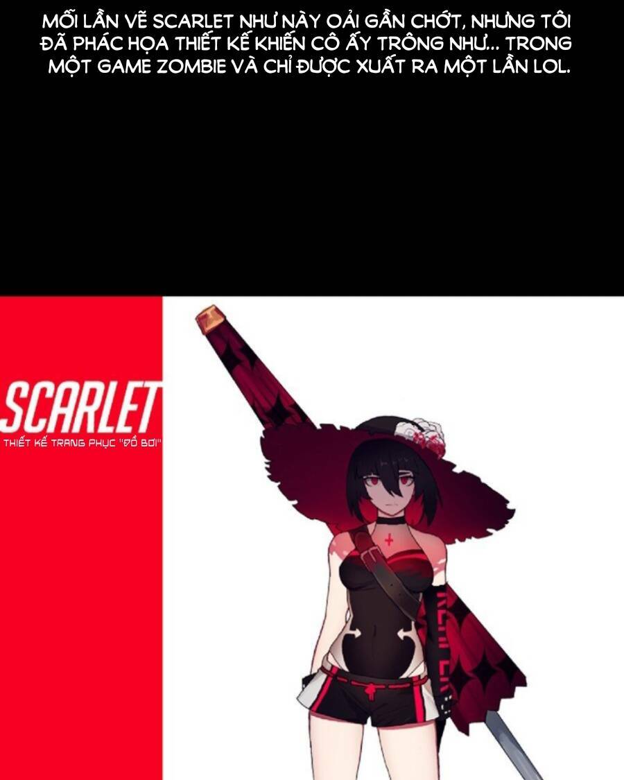 Tử Thần Chapter 27 - Trang 2