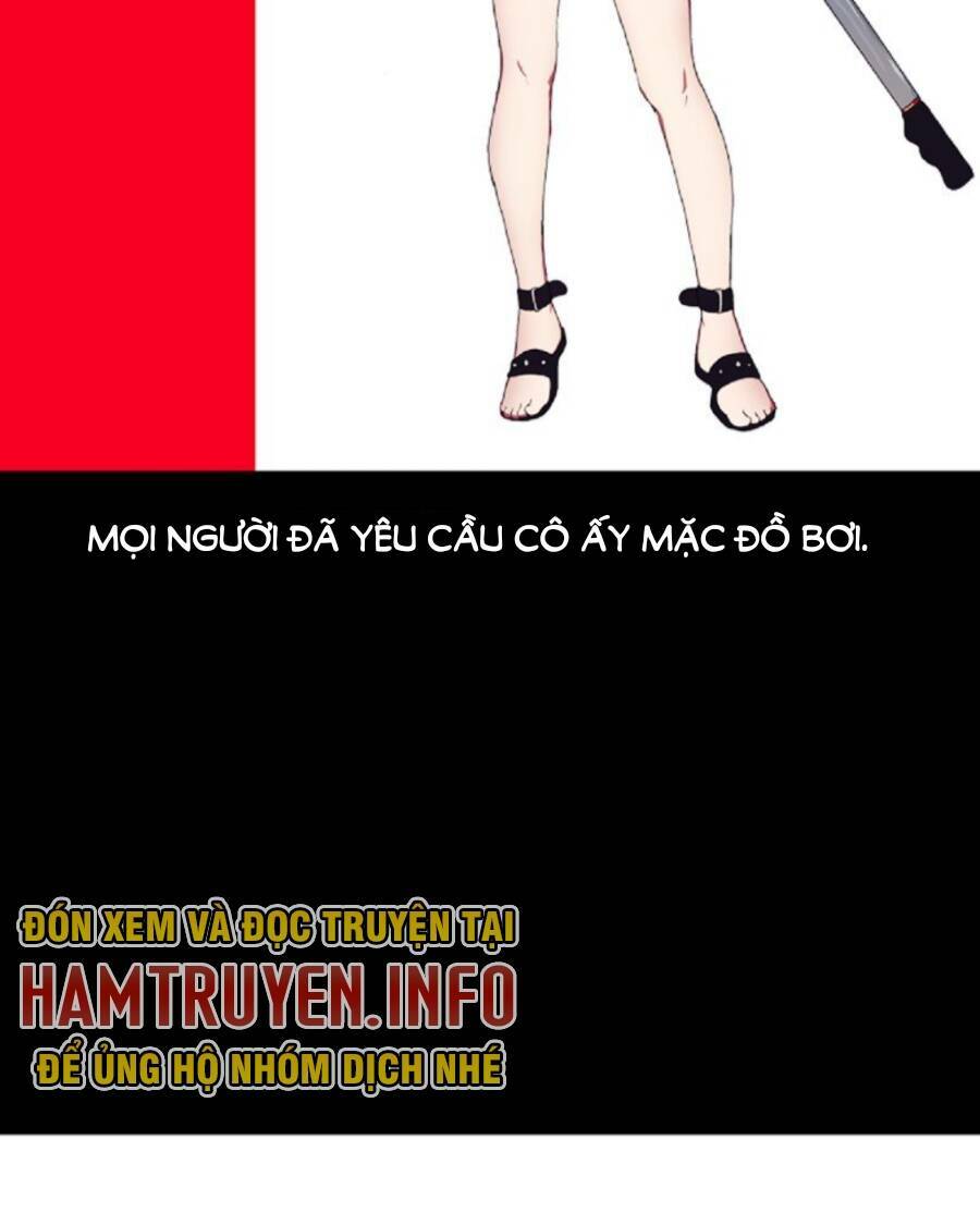 Tử Thần Chapter 27 - Trang 2