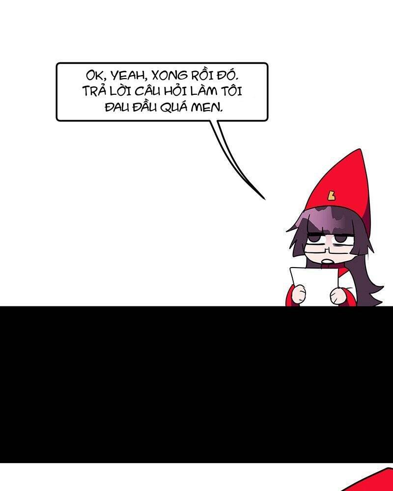 Tử Thần Chapter 27 - Trang 2