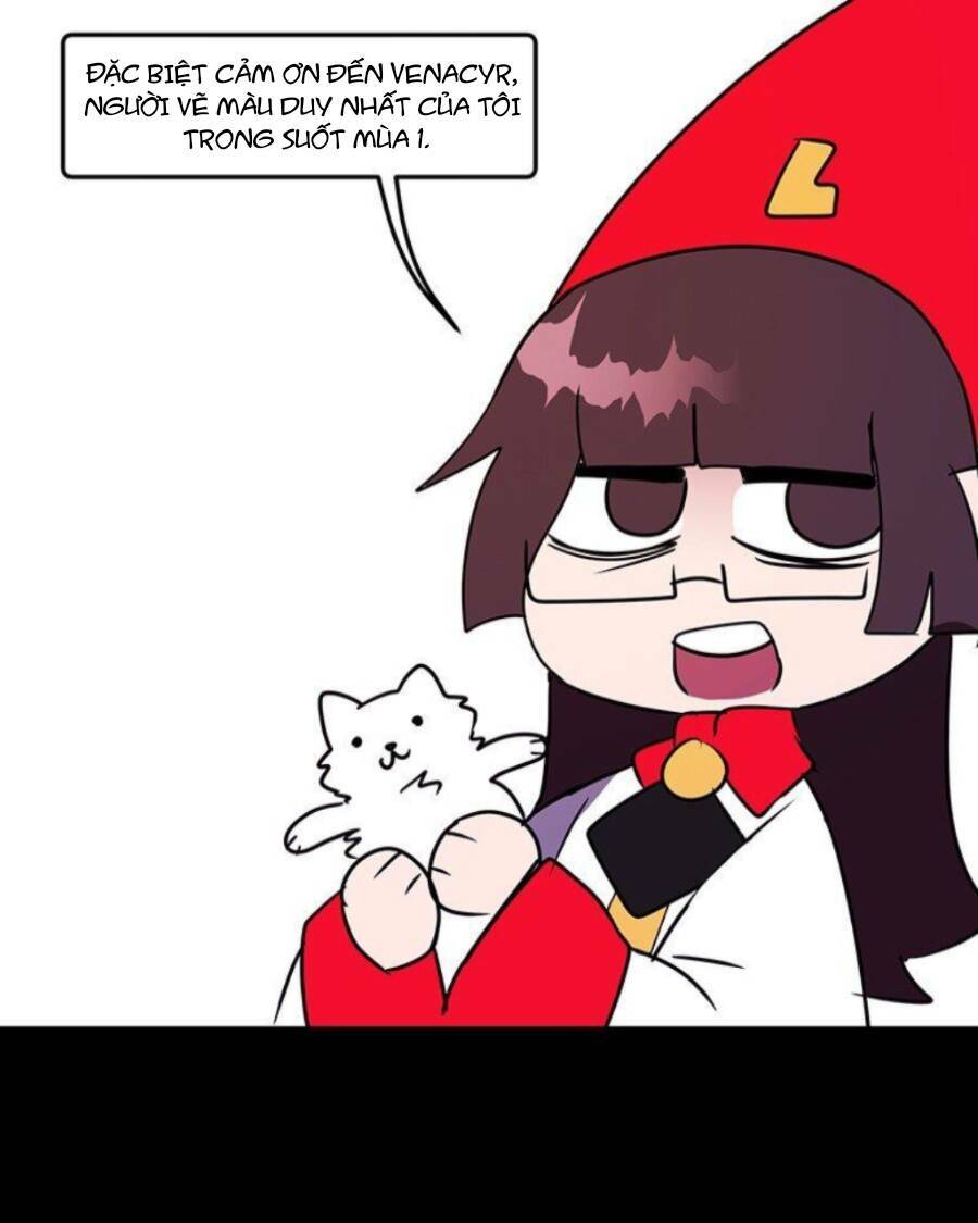 Tử Thần Chapter 27 - Trang 2