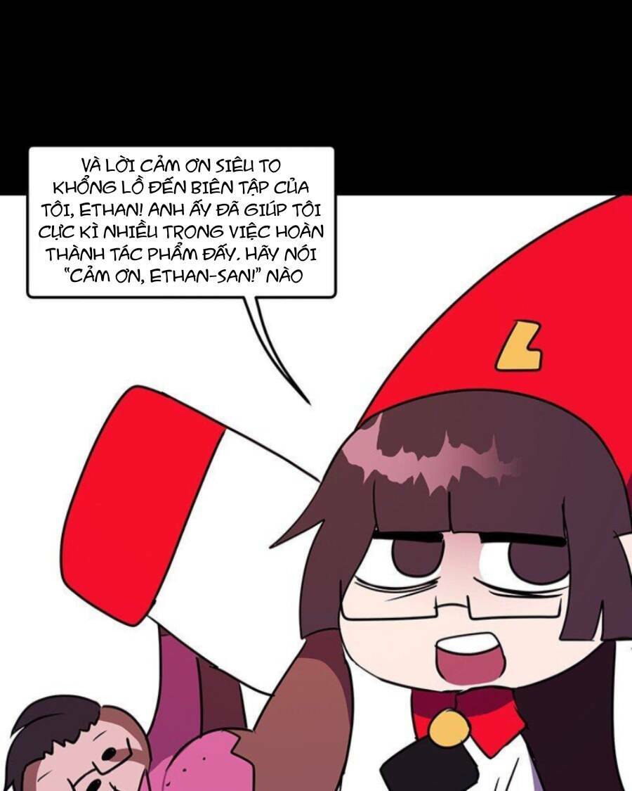 Tử Thần Chapter 27 - Trang 2