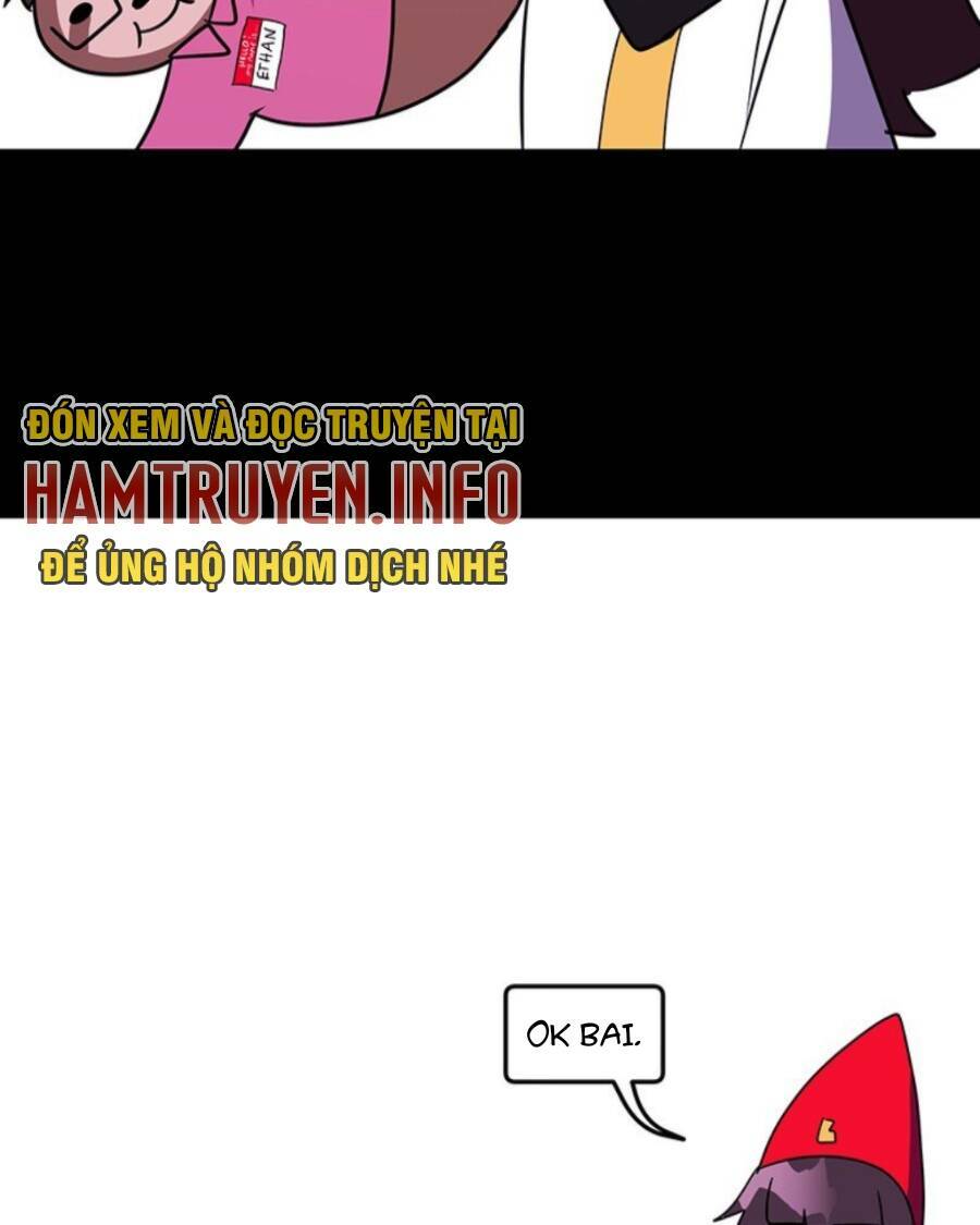 Tử Thần Chapter 27 - Trang 2