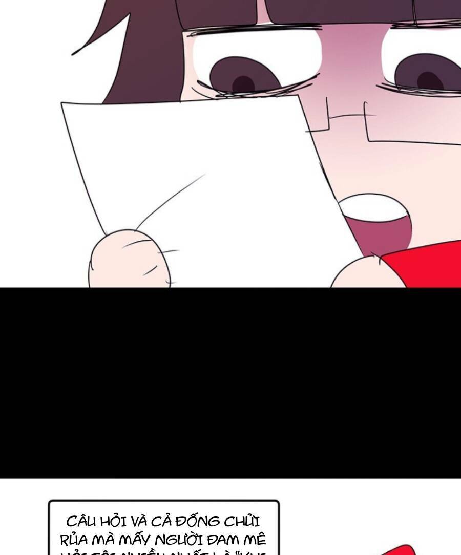 Tử Thần Chapter 27 - Trang 2