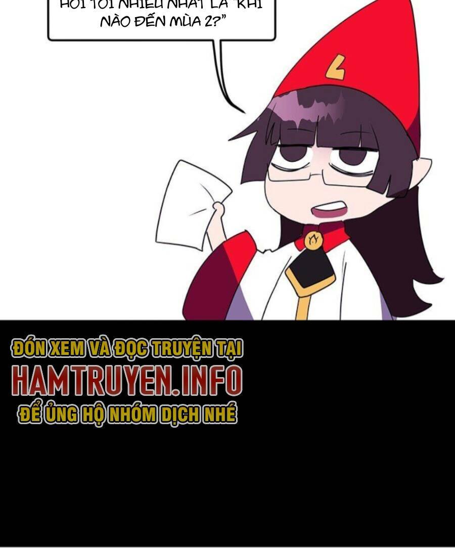 Tử Thần Chapter 27 - Trang 2