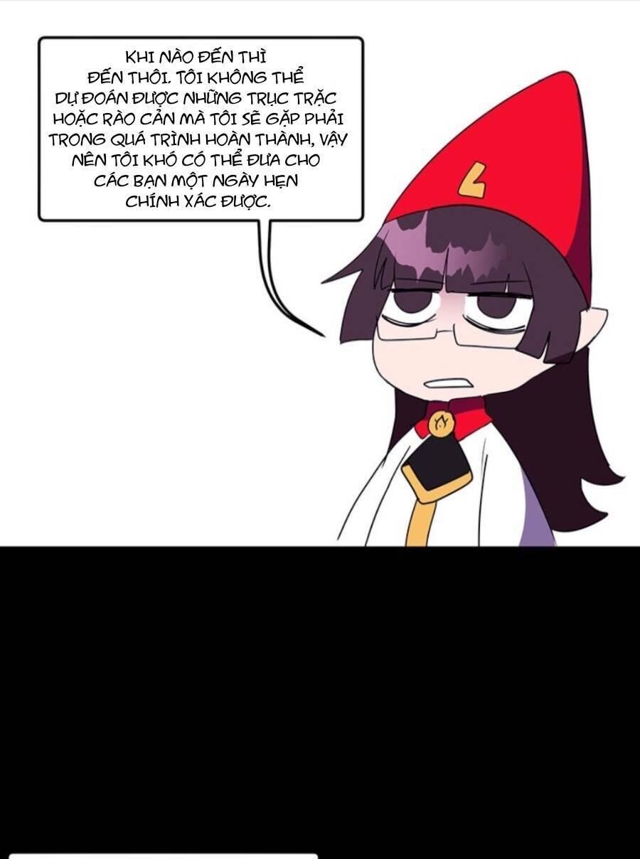 Tử Thần Chapter 27 - Trang 2