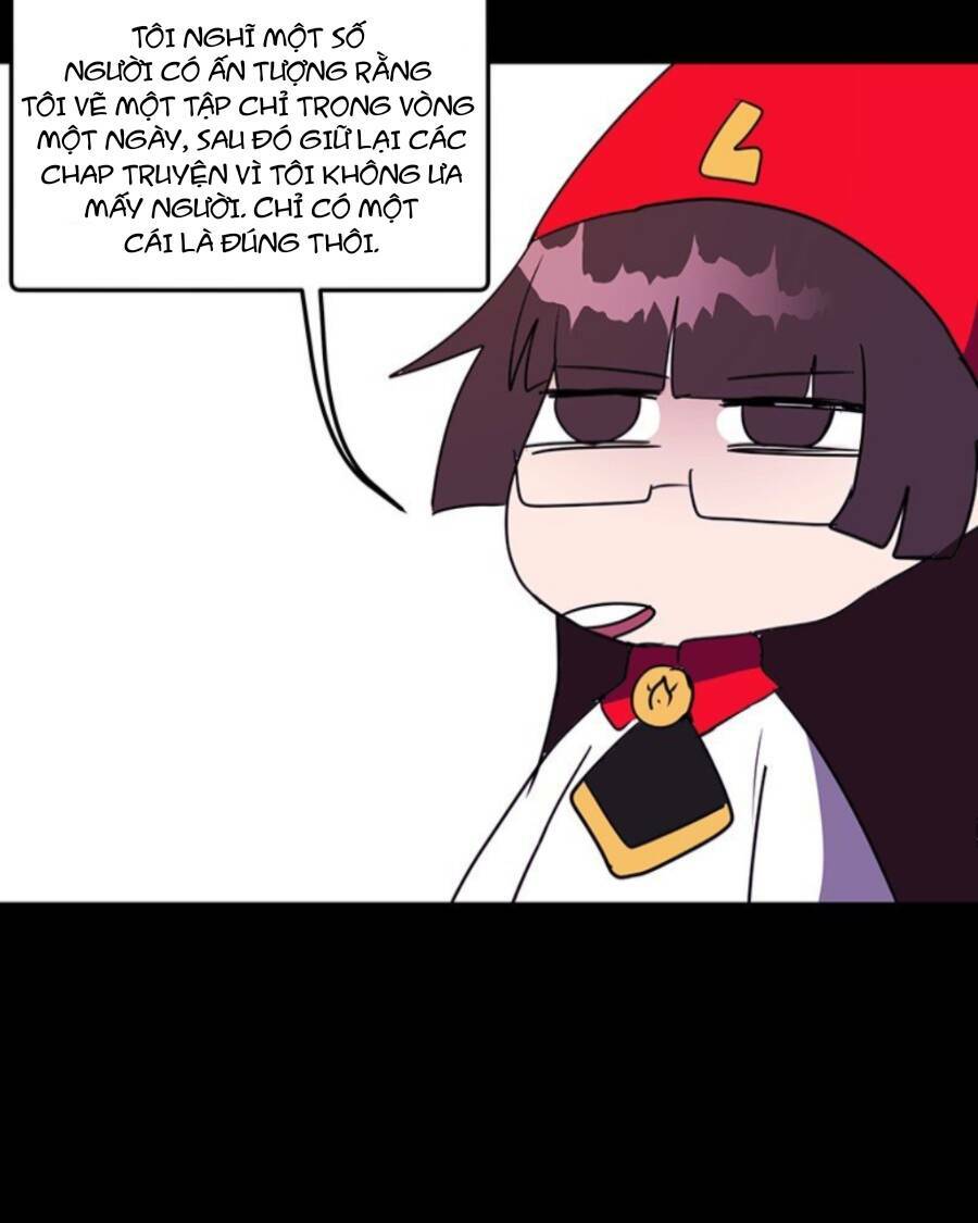 Tử Thần Chapter 27 - Trang 2