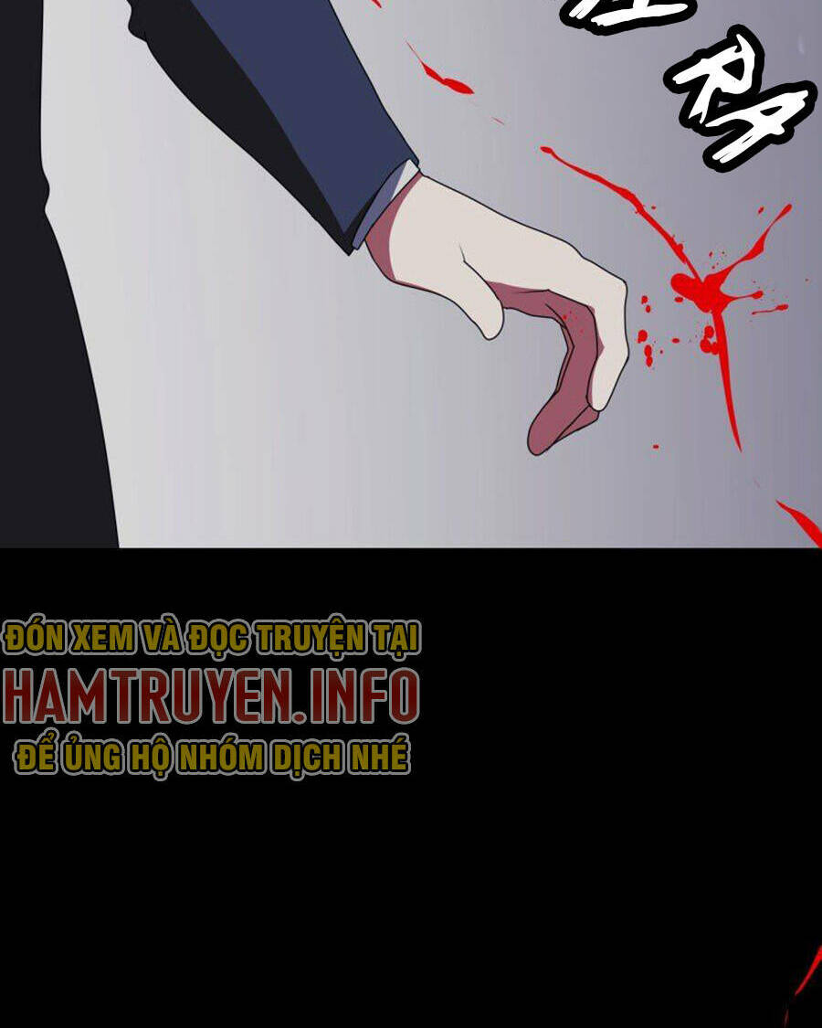 Tử Thần Chapter 28 - Trang 2