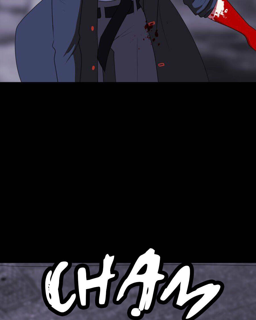 Tử Thần Chapter 28 - Trang 2