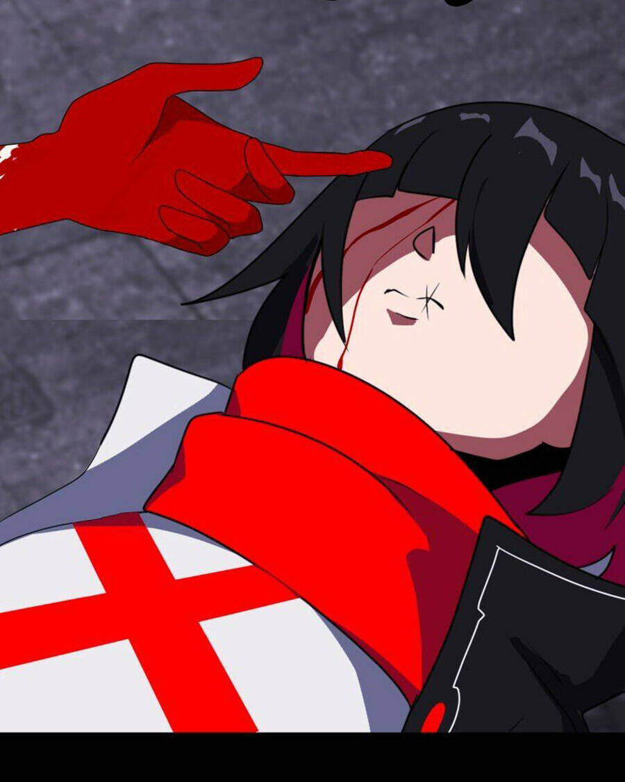 Tử Thần Chapter 28 - Trang 2