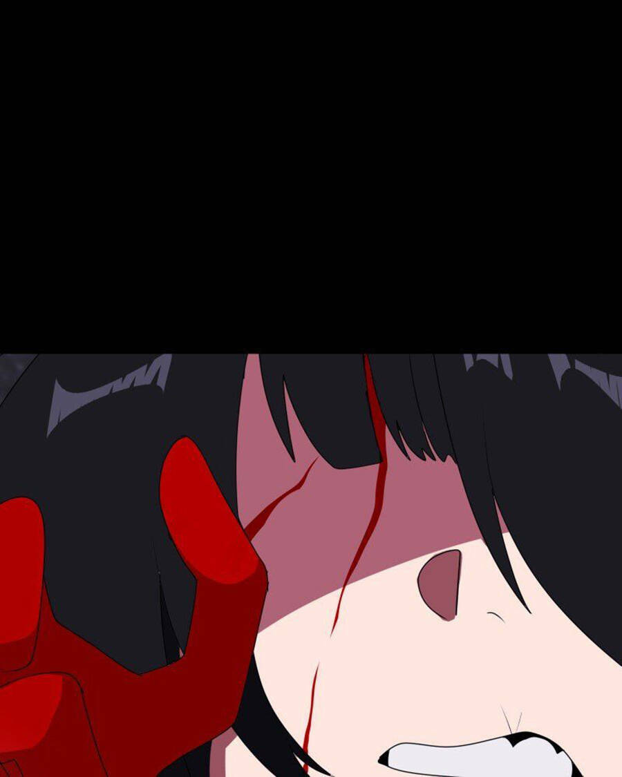 Tử Thần Chapter 28 - Trang 2