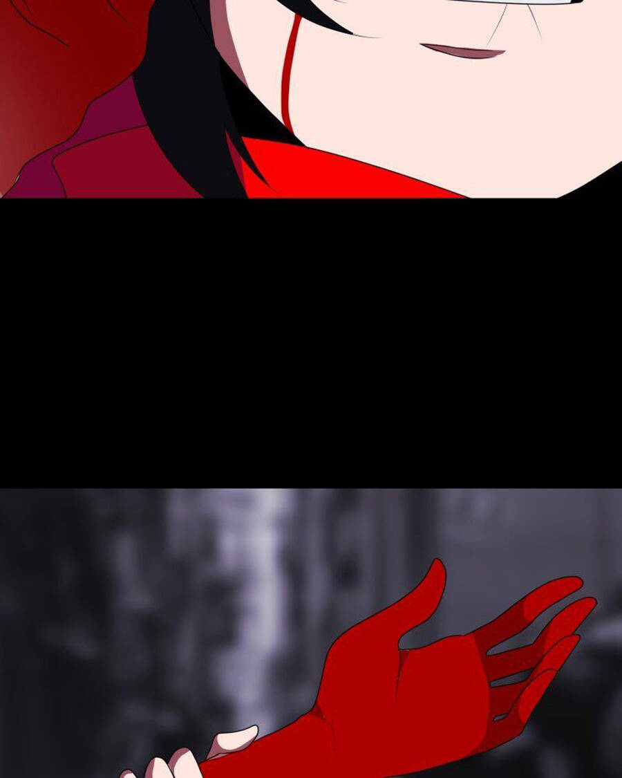 Tử Thần Chapter 28 - Trang 2