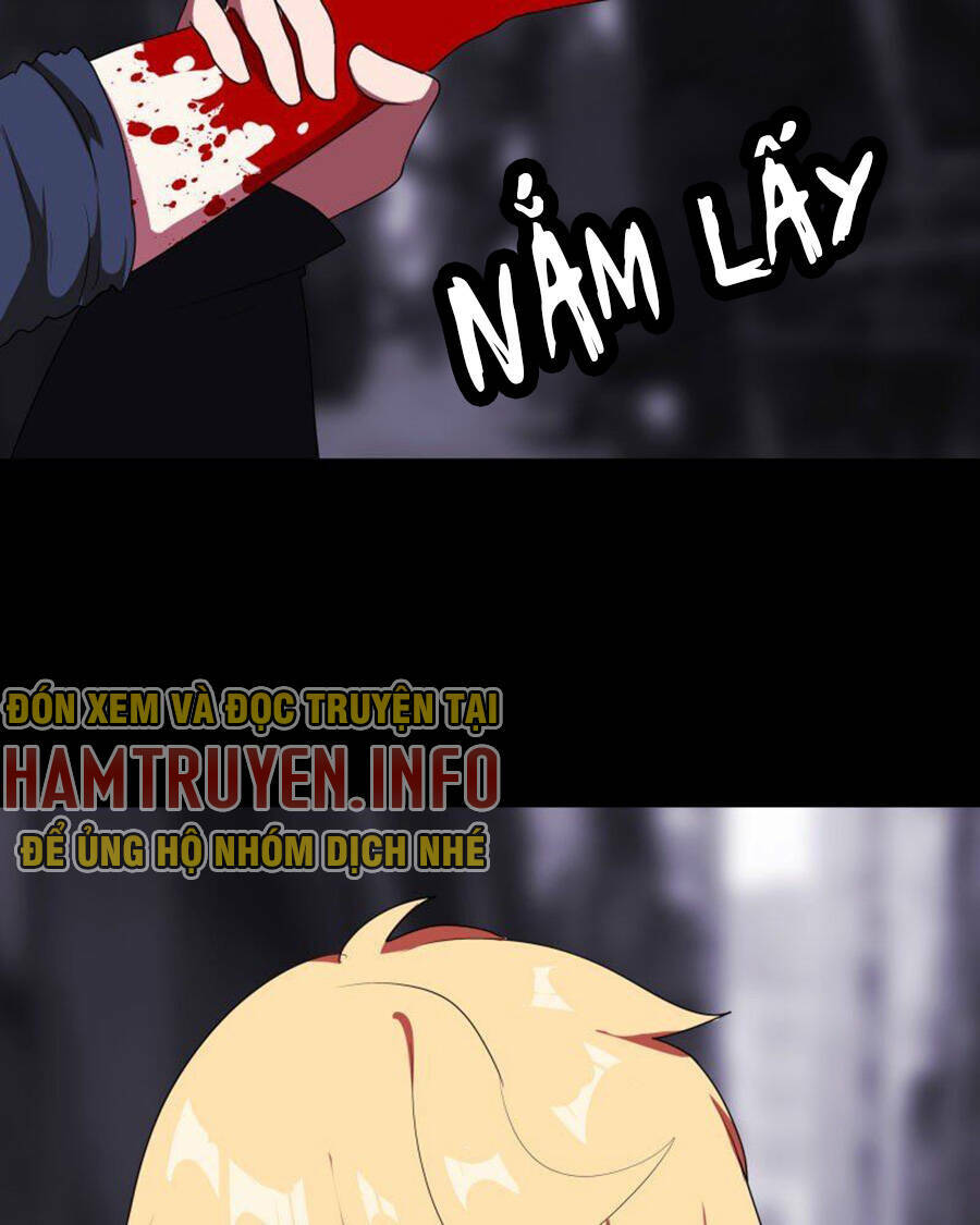 Tử Thần Chapter 28 - Trang 2