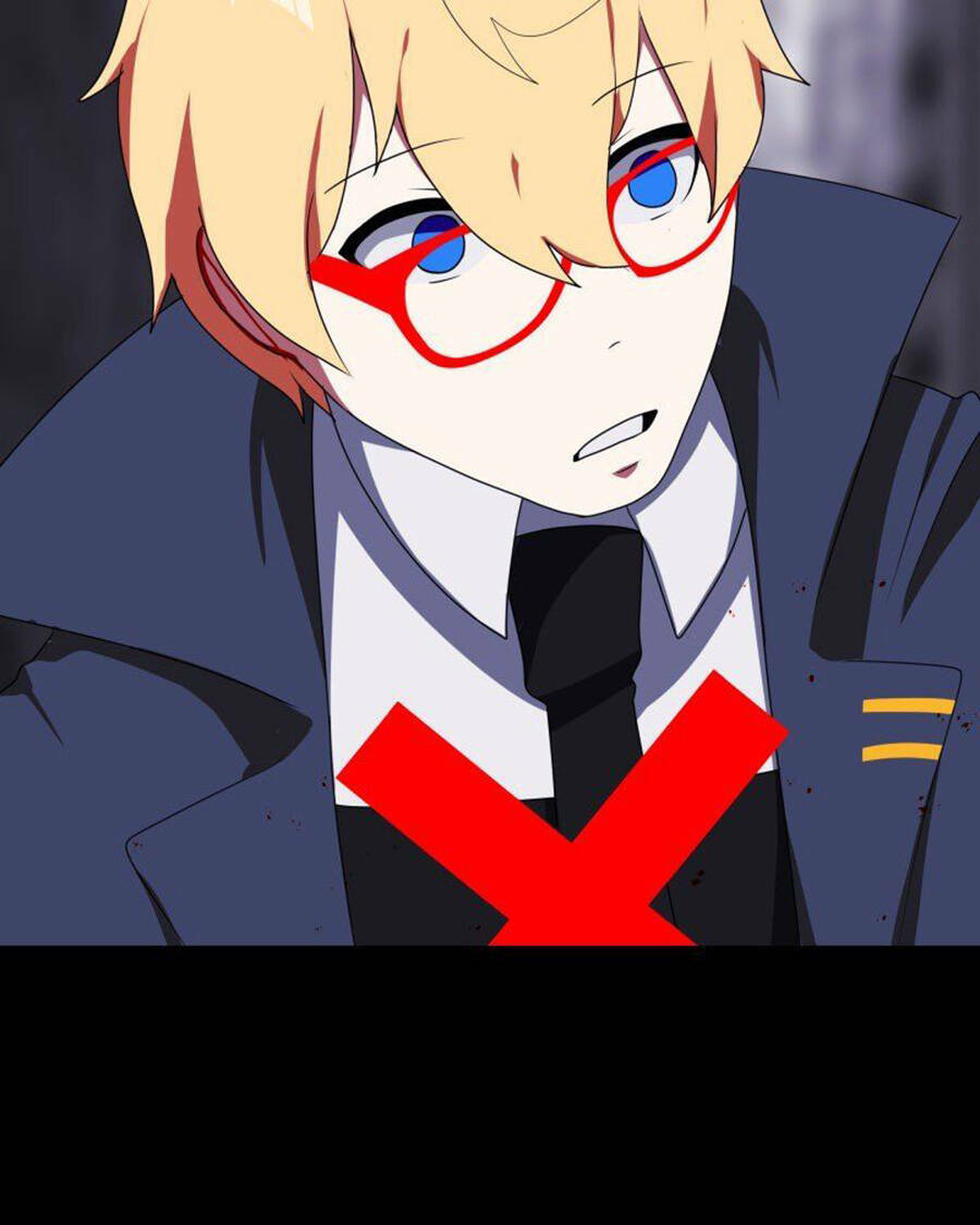 Tử Thần Chapter 28 - Trang 2