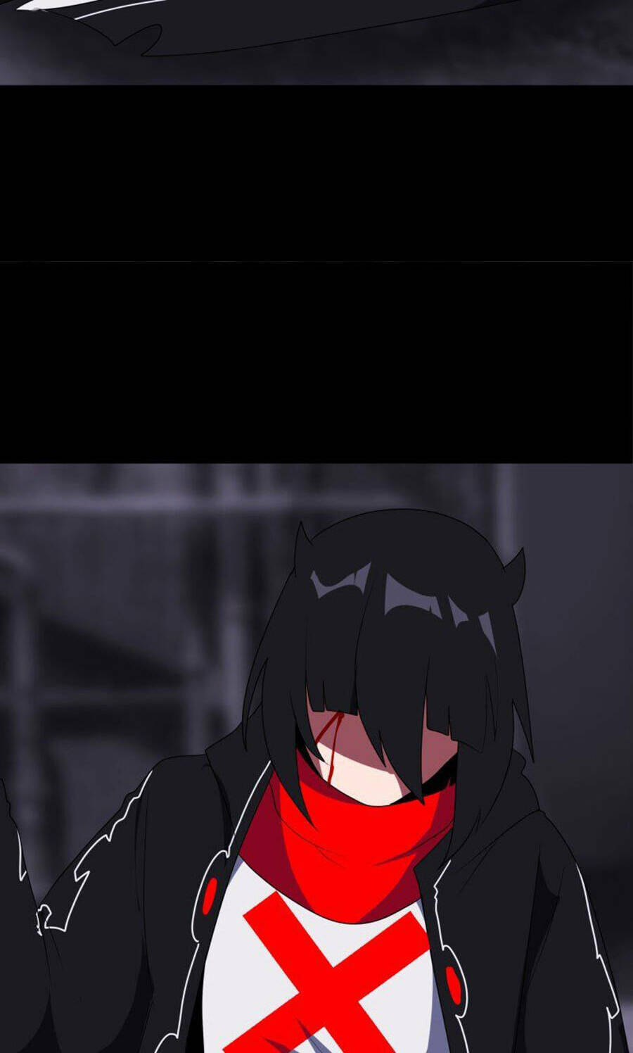 Tử Thần Chapter 28 - Trang 2