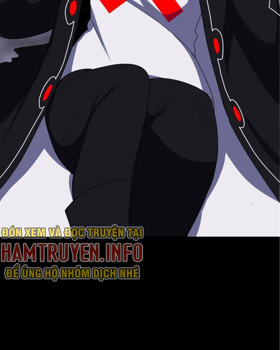 Tử Thần Chapter 28 - Trang 2