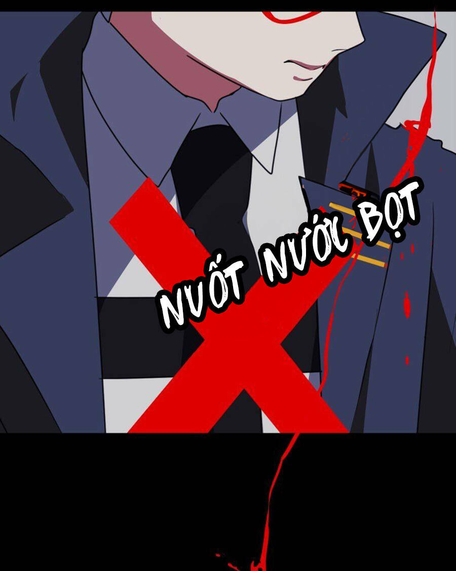 Tử Thần Chapter 28 - Trang 2