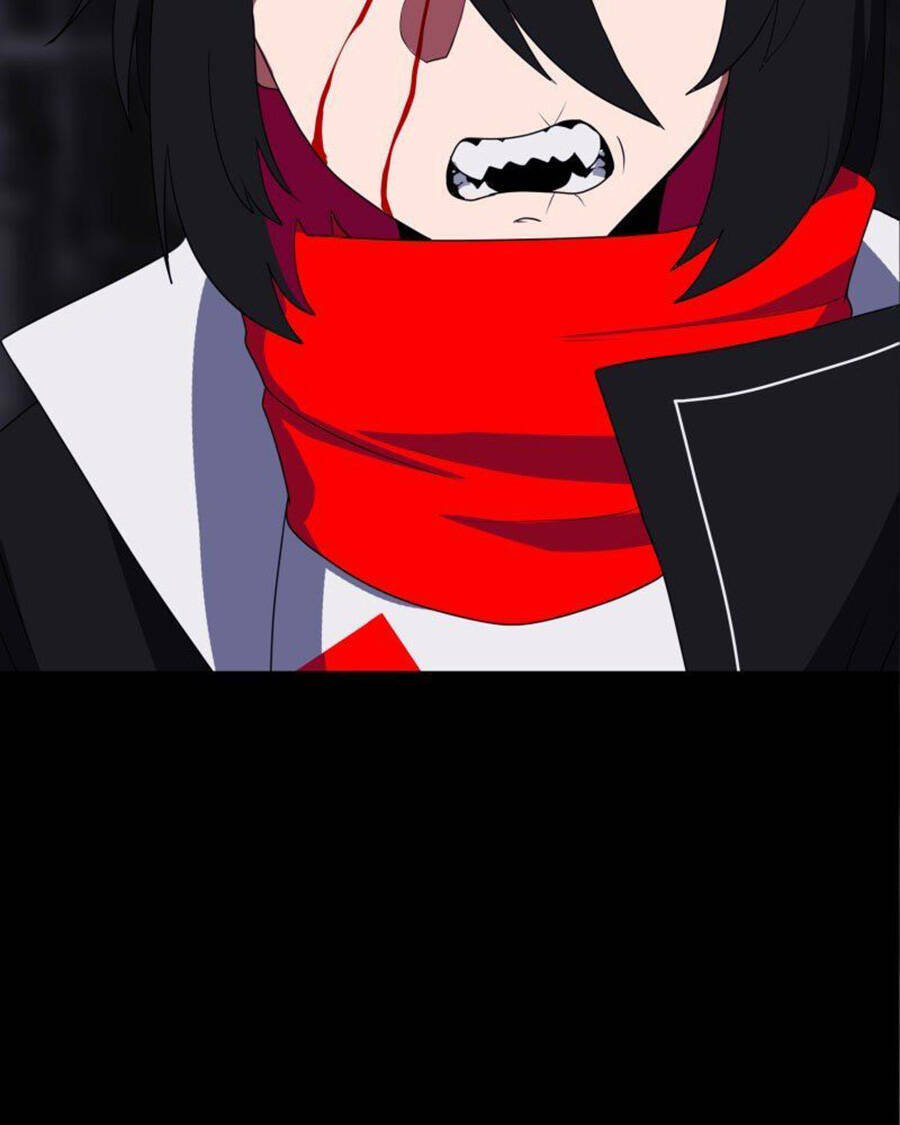 Tử Thần Chapter 28 - Trang 2