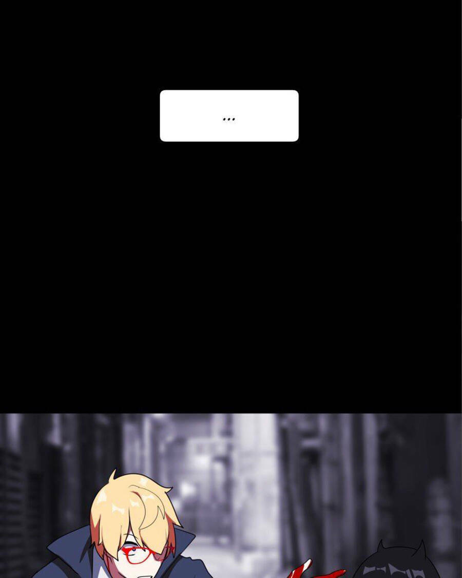 Tử Thần Chapter 28 - Trang 2