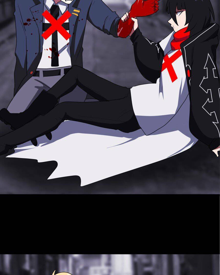 Tử Thần Chapter 28 - Trang 2