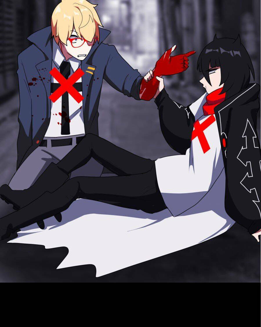 Tử Thần Chapter 28 - Trang 2