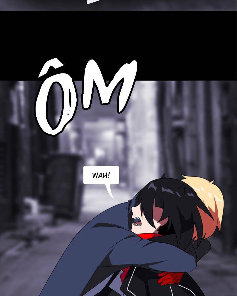 Tử Thần Chapter 28 - Trang 2