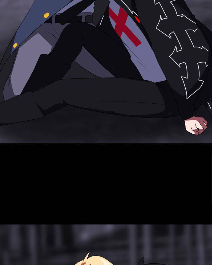 Tử Thần Chapter 28 - Trang 2