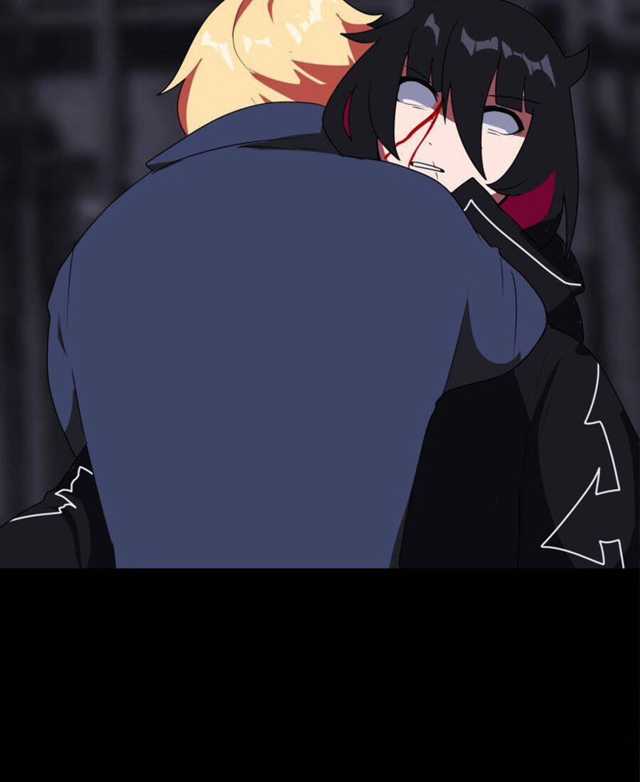 Tử Thần Chapter 28 - Trang 2