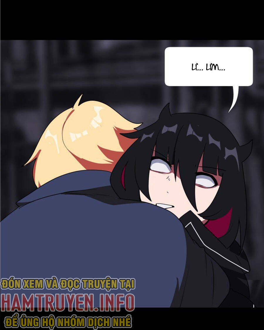 Tử Thần Chapter 28 - Trang 2