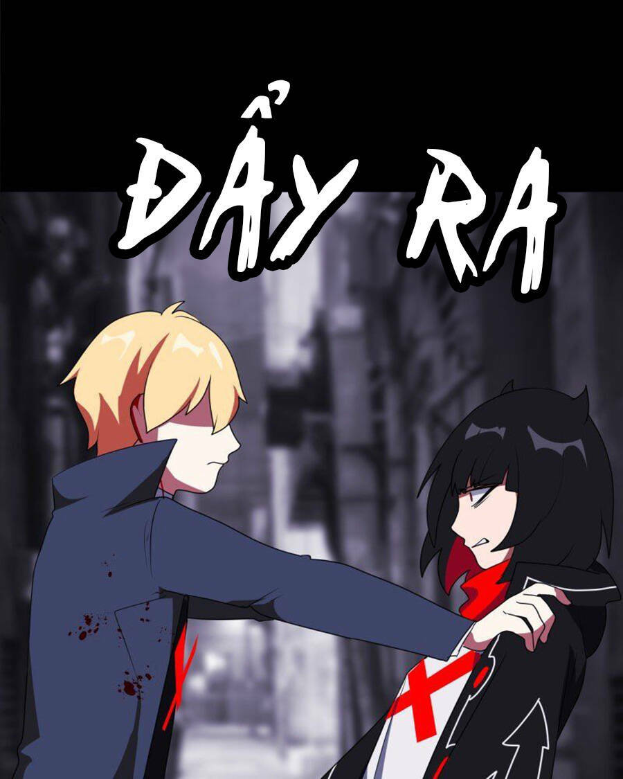 Tử Thần Chapter 28 - Trang 2