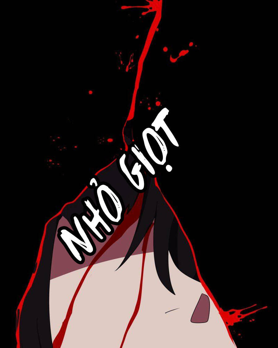 Tử Thần Chapter 28 - Trang 2