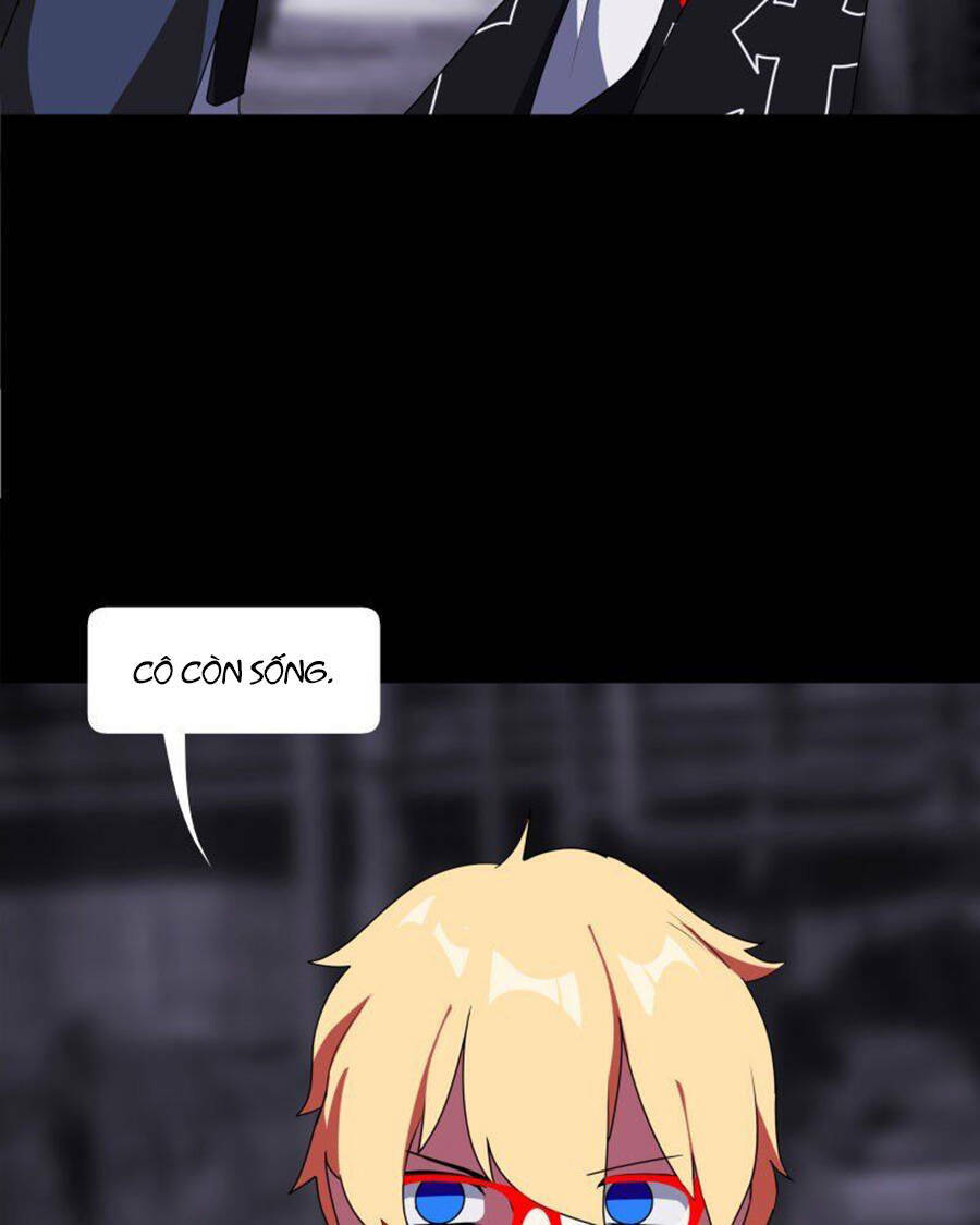 Tử Thần Chapter 28 - Trang 2