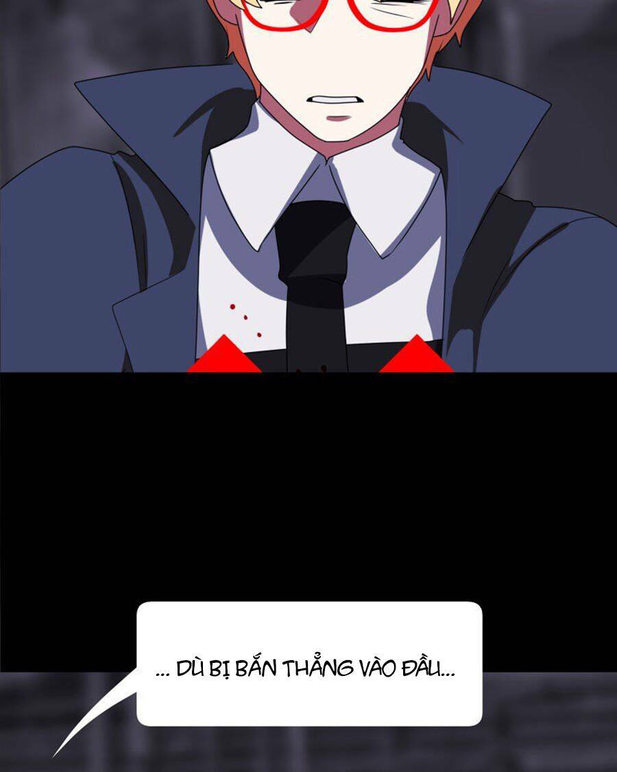 Tử Thần Chapter 28 - Trang 2