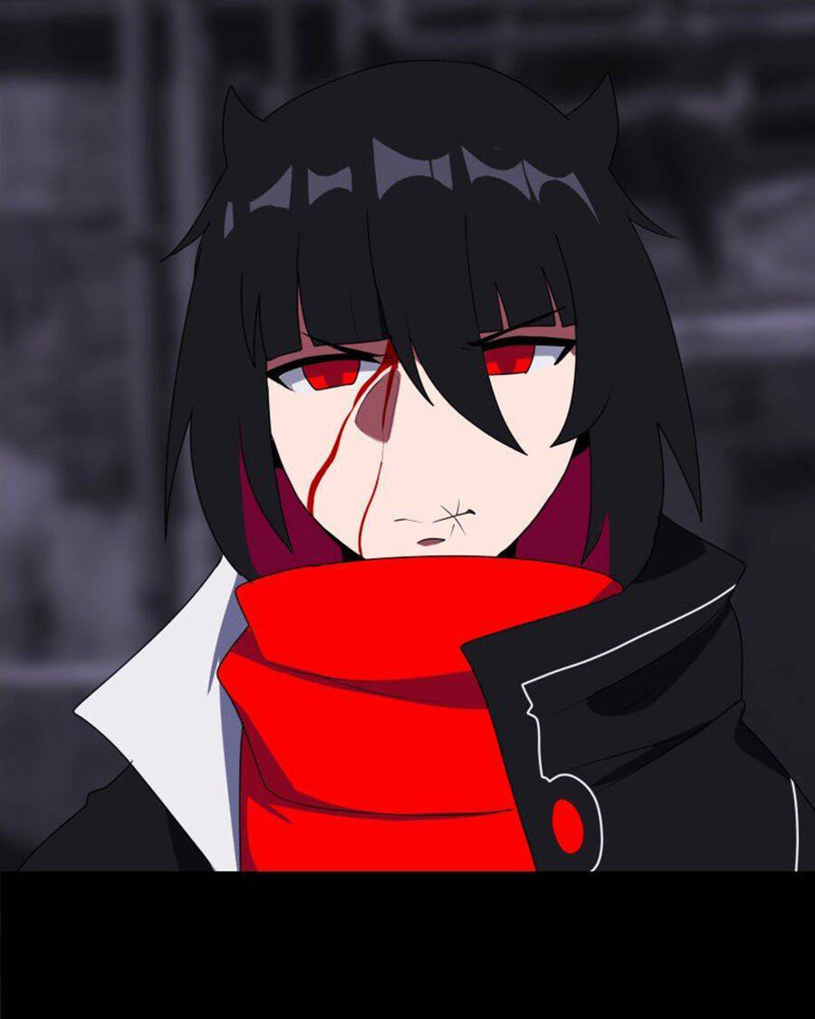 Tử Thần Chapter 28 - Trang 2