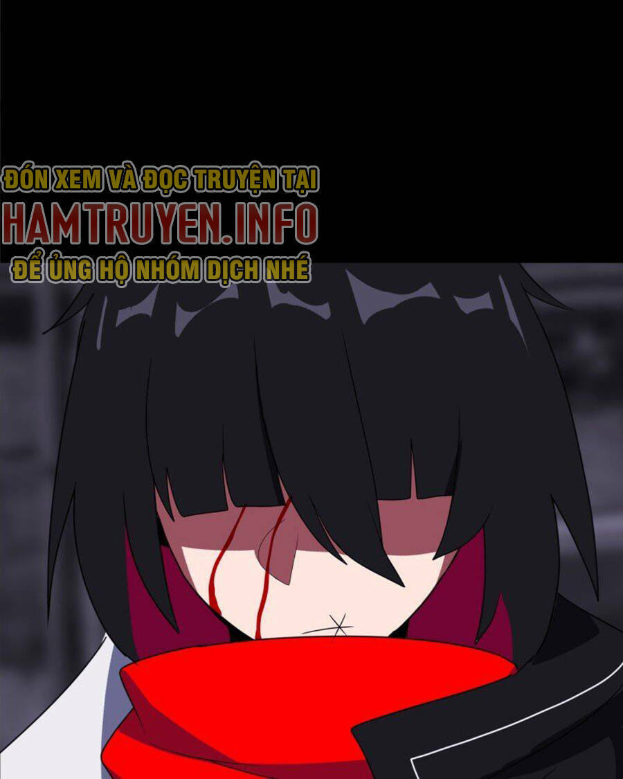 Tử Thần Chapter 28 - Trang 2