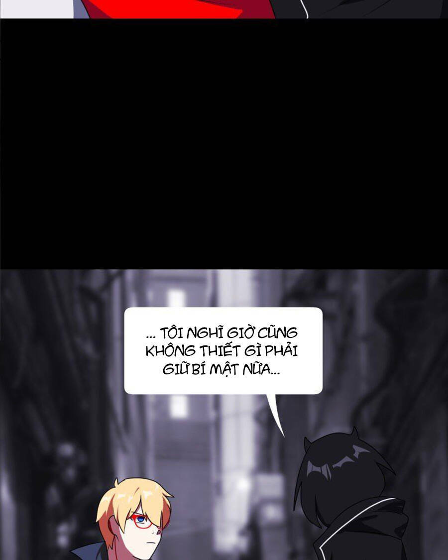 Tử Thần Chapter 28 - Trang 2