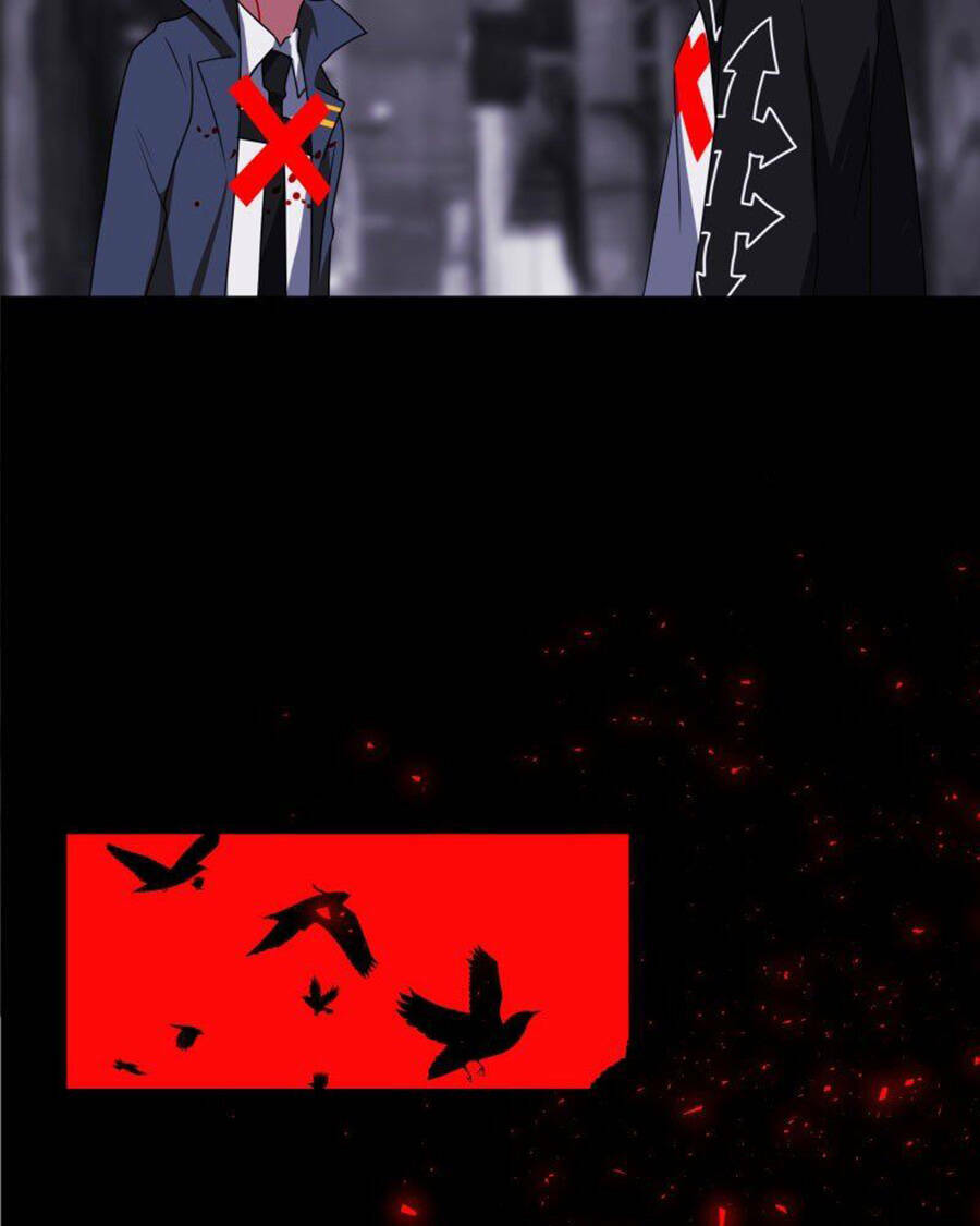 Tử Thần Chapter 28 - Trang 2