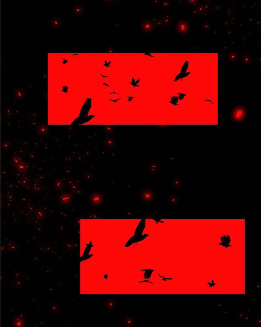 Tử Thần Chapter 28 - Trang 2